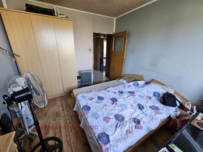 Продава  3-стаен град София , Гоце Делчев , 84 кв.м | 47692803 - изображение [2]