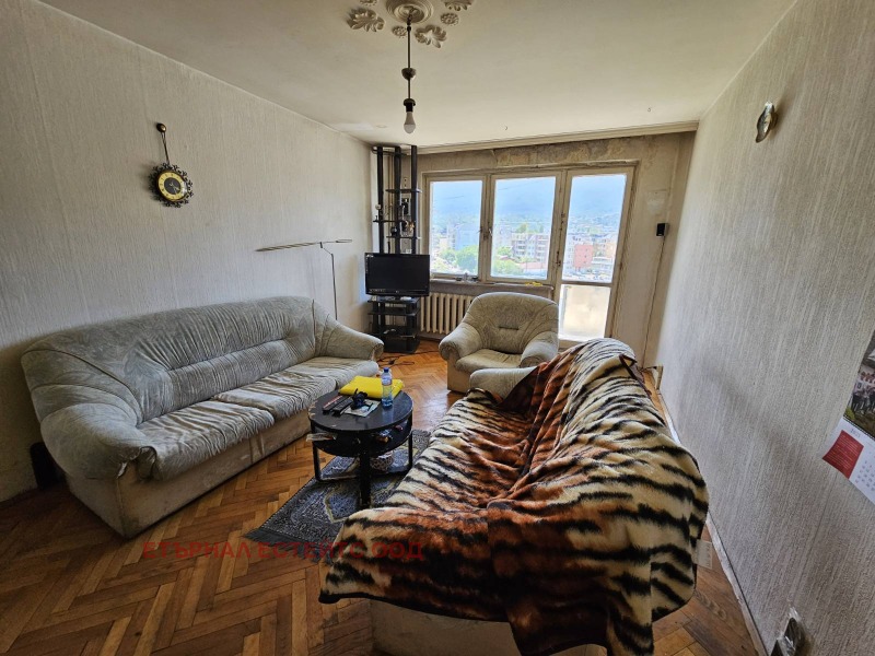 Продава  3-стаен град София , Гоце Делчев , 84 кв.м | 47692803 - изображение [9]