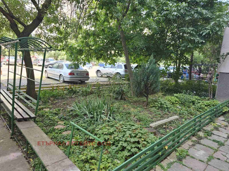 Продава  3-стаен град София , Гоце Делчев , 84 кв.м | 47692803