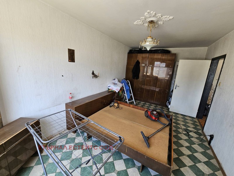 Продава  3-стаен град София , Гоце Делчев , 84 кв.м | 47692803 - изображение [3]