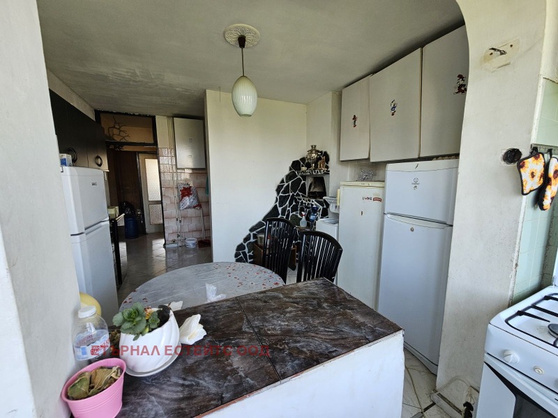 Продава  3-стаен град София , Гоце Делчев , 84 кв.м | 47692803 - изображение [16]
