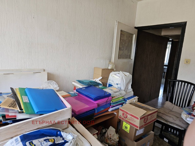 Продава  3-стаен град София , Гоце Делчев , 84 кв.м | 47692803 - изображение [10]