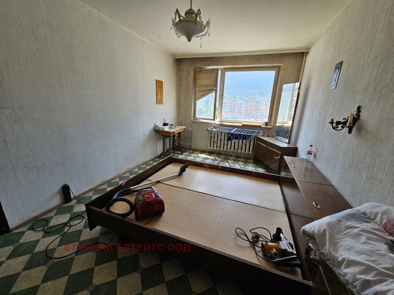 Продава  3-стаен град София , Гоце Делчев , 84 кв.м | 47692803 - изображение [4]
