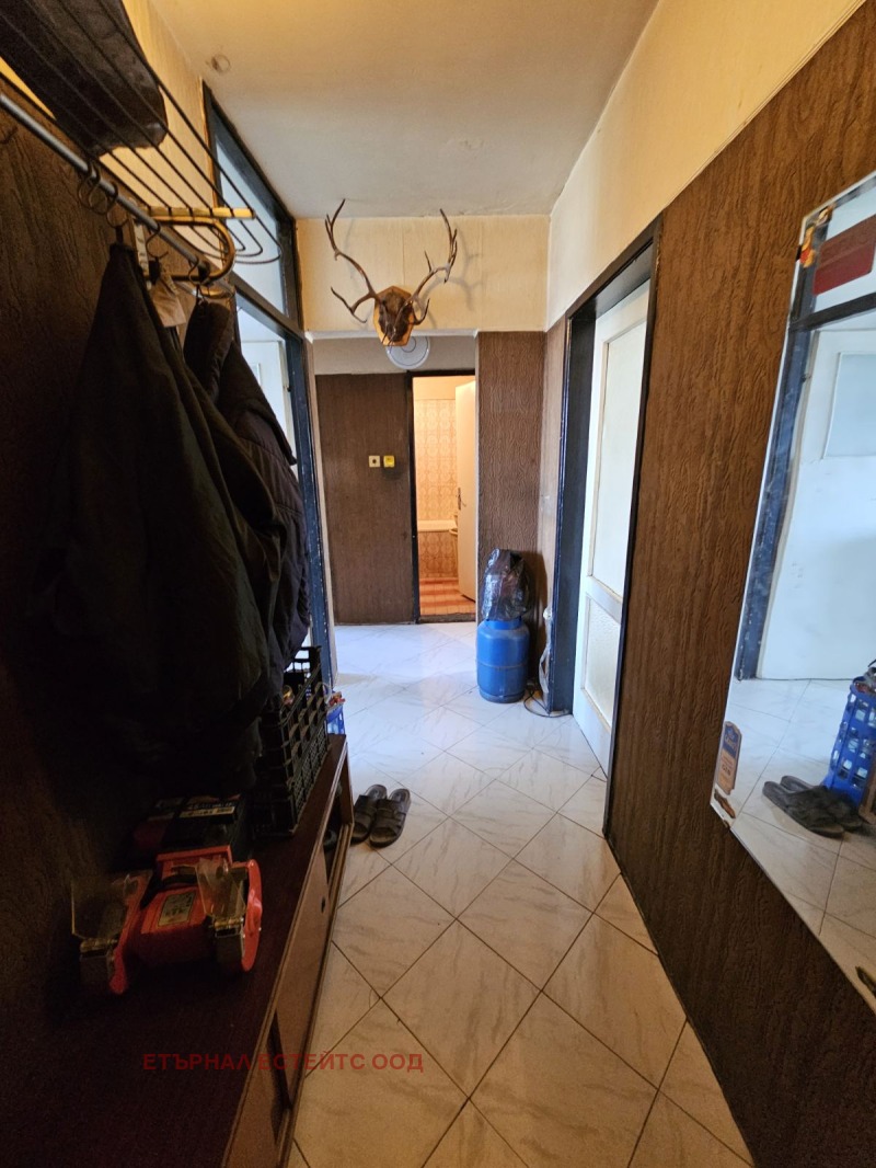 Продава  3-стаен град София , Гоце Делчев , 84 кв.м | 47692803 - изображение [13]