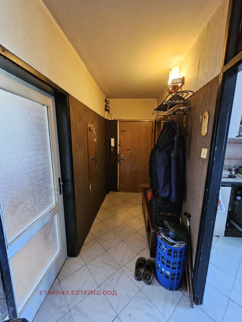 Продава  3-стаен град София , Гоце Делчев , 84 кв.м | 47692803 - изображение [14]