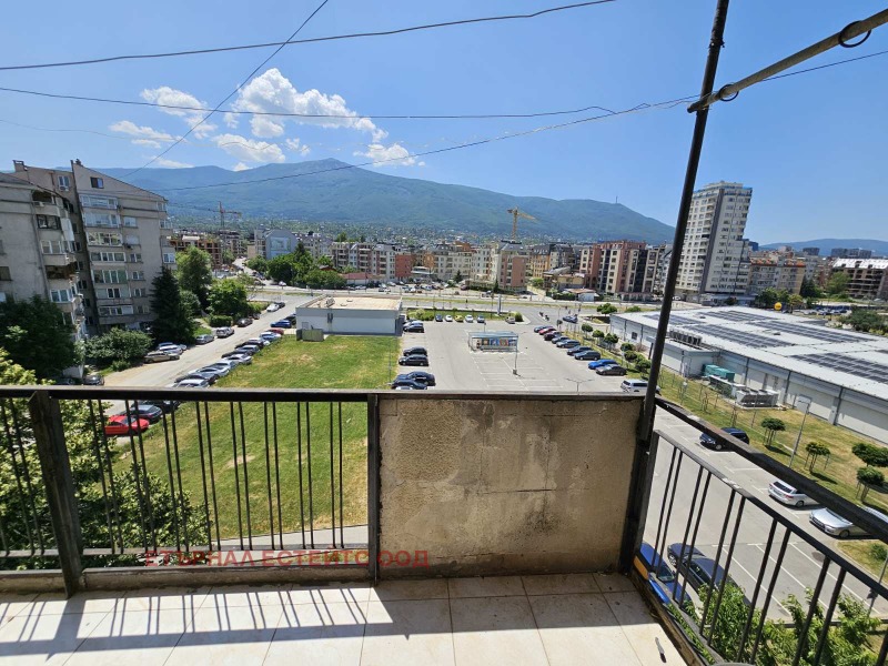 Продава  3-стаен град София , Гоце Делчев , 84 кв.м | 47692803 - изображение [5]
