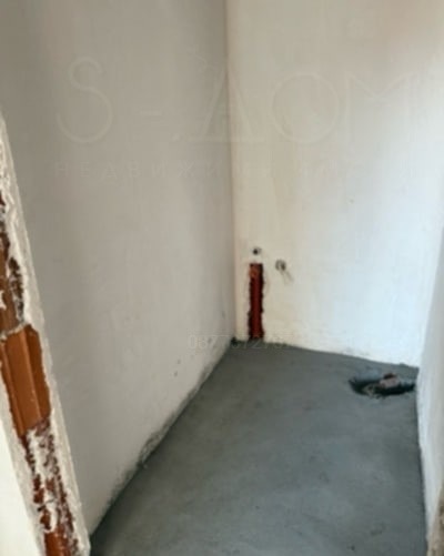 Til salgs  2 soverom Stara Zagora , Opalsjenski , 135 kvm | 10656822 - bilde [9]