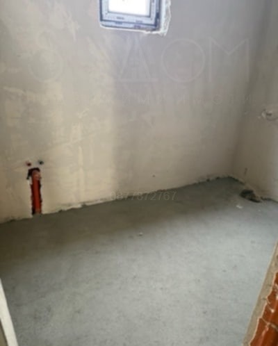 Til salgs  2 soverom Stara Zagora , Opalsjenski , 135 kvm | 10656822 - bilde [7]