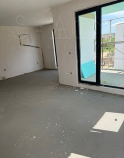 Til salgs  2 soverom Stara Zagora , Opalsjenski , 135 kvm | 10656822 - bilde [4]