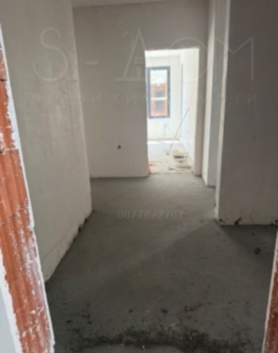 Til salgs  2 soverom Stara Zagora , Opalsjenski , 135 kvm | 10656822 - bilde [5]