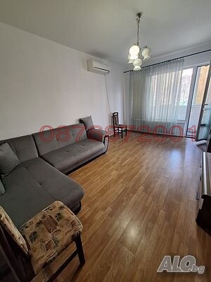Продава 3-СТАЕН, гр. Пловдив, Южен