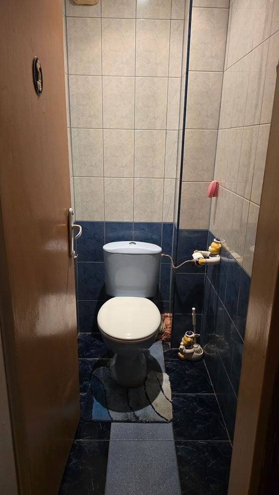 Продава 3-СТАЕН, гр. София, Младост 1, снимка 4 - Апартаменти - 53784768