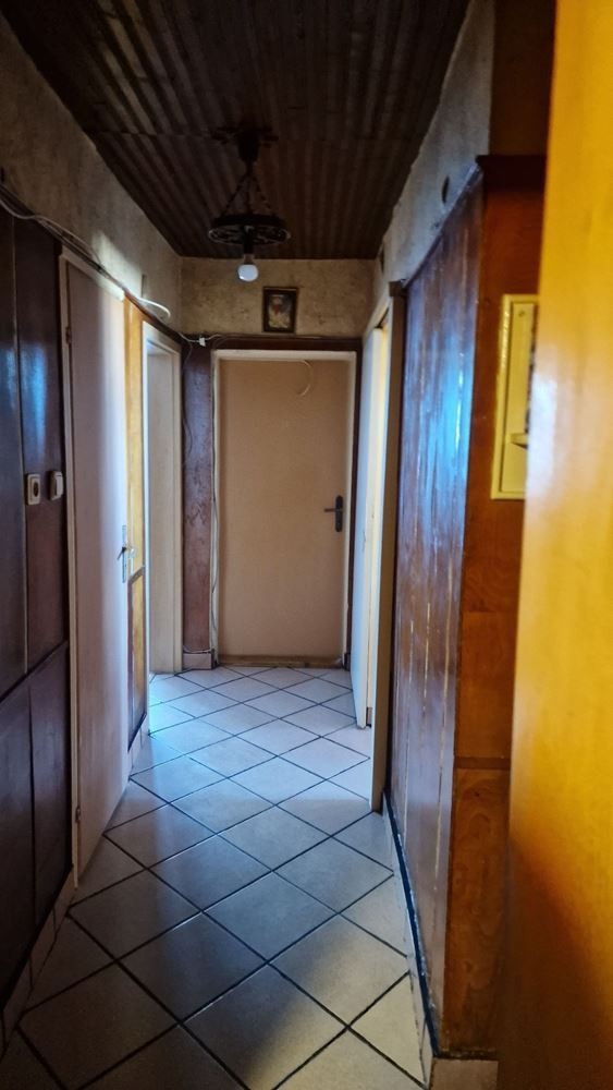 Продава 3-СТАЕН, гр. София, Младост 1, снимка 10 - Апартаменти - 53784768