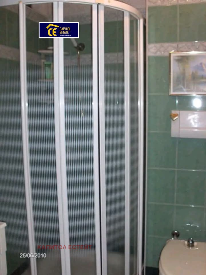 Продава 3-СТАЕН, гр. София, Оборище, снимка 6 - Апартаменти - 55268065