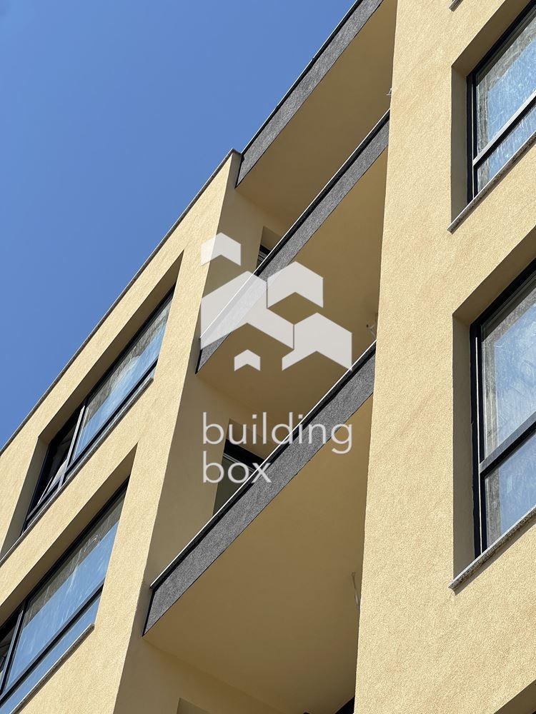 Продава 3-СТАЕН, гр. София, Център, снимка 12 - Апартаменти - 56065075