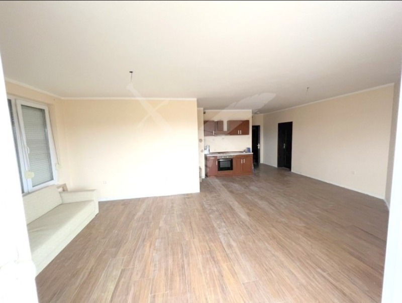 Продава МНОГОСТАЕН, гр. Несебър, област Бургас