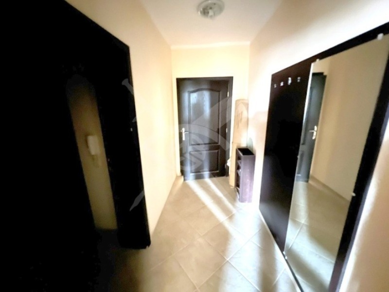 Продава МНОГОСТАЕН, гр. Несебър, област Бургас, снимка 2 - Апартаменти - 53113558