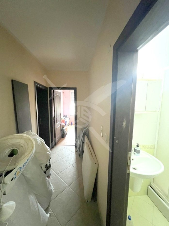 Продава МНОГОСТАЕН, гр. Несебър, област Бургас, снимка 5 - Апартаменти - 53113558