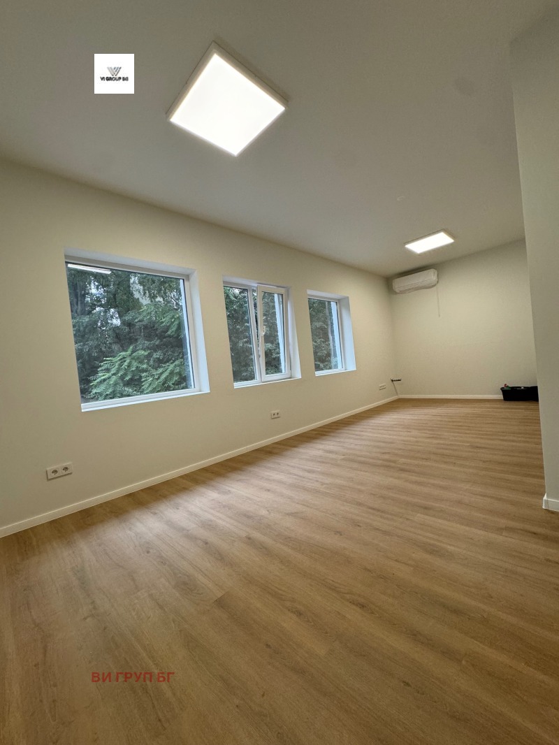 Na sprzedaż  Biuro Warna , Biznes chotel , 32 mkw | 74330248 - obraz [2]