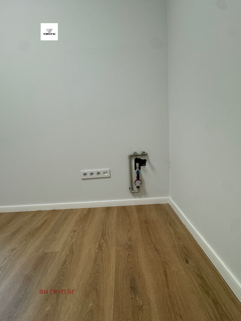 En venta  Oficina Varna , Biznes jotel , 32 metros cuadrados | 74330248 - imagen [5]