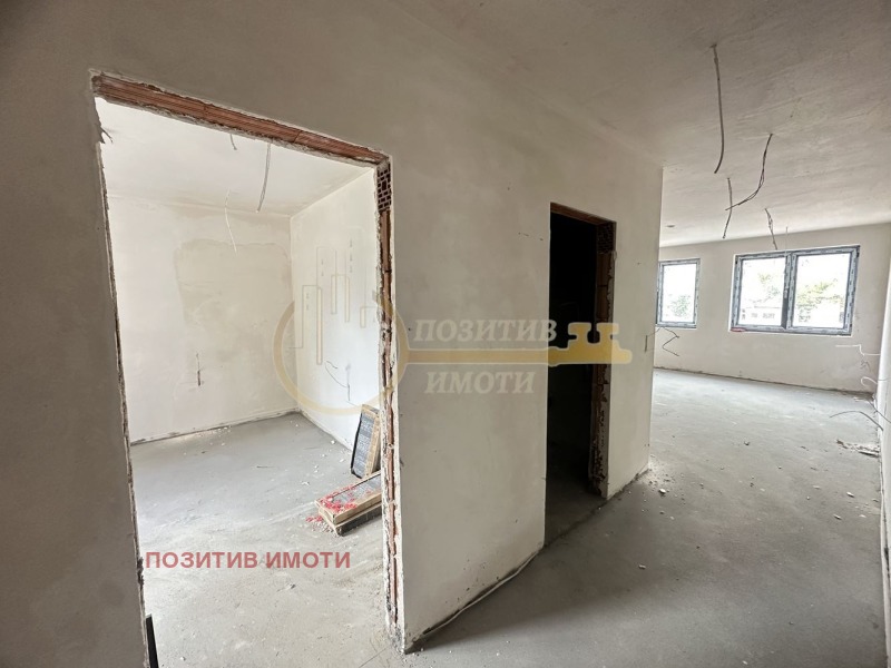 Satılık  Ofis Sofia , Bakston , 85 metrekare | 41244128 - görüntü [2]