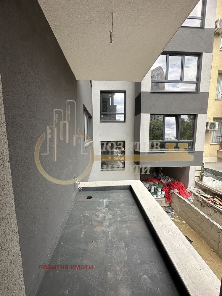 Satılık  Ofis Sofia , Bakston , 85 metrekare | 41244128 - görüntü [4]