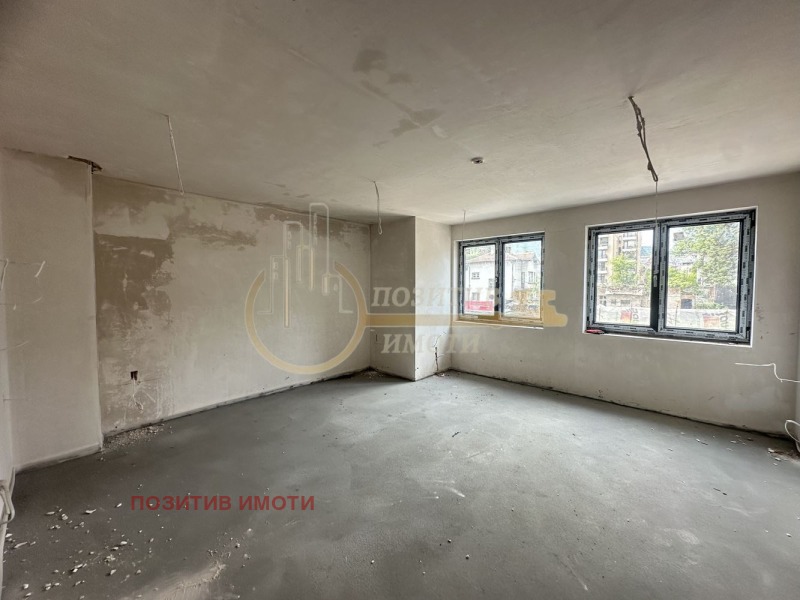 Satılık  Ofis Sofia , Bakston , 85 metrekare | 41244128 - görüntü [8]