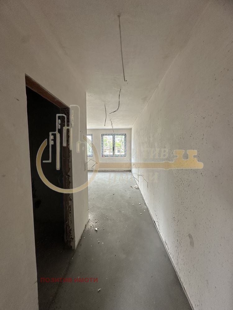Satılık  Ofis Sofia , Bakston , 85 metrekare | 41244128 - görüntü [5]