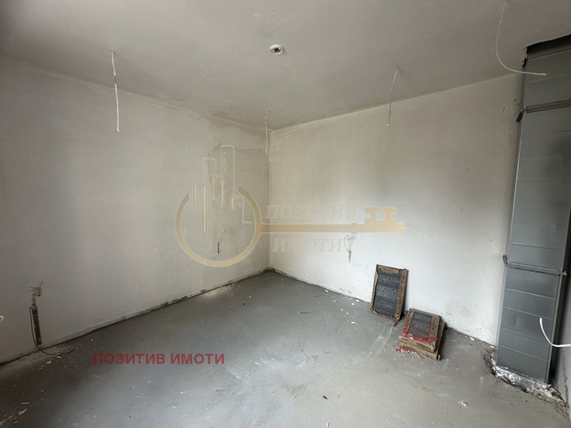 Satılık  Ofis Sofia , Bakston , 85 metrekare | 41244128 - görüntü [3]