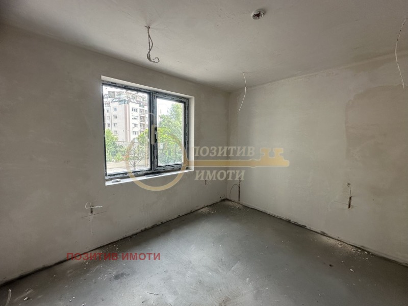Satılık  Ofis Sofia , Bakston , 85 metrekare | 41244128 - görüntü [11]