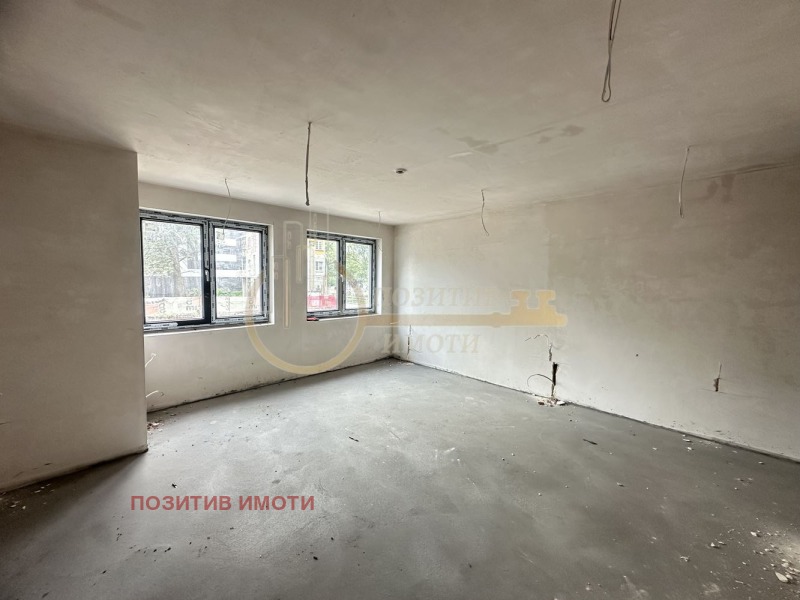 Satılık  Ofis Sofia , Bakston , 85 metrekare | 41244128 - görüntü [7]