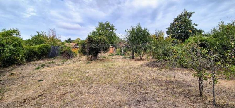 Zu verkaufen  Haus region Gabrovo , Sewliewo , 77 qm | 52200234 - Bild [4]