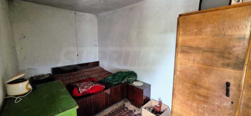 Zu verkaufen  Haus region Gabrovo , Sewliewo , 77 qm | 52200234 - Bild [11]