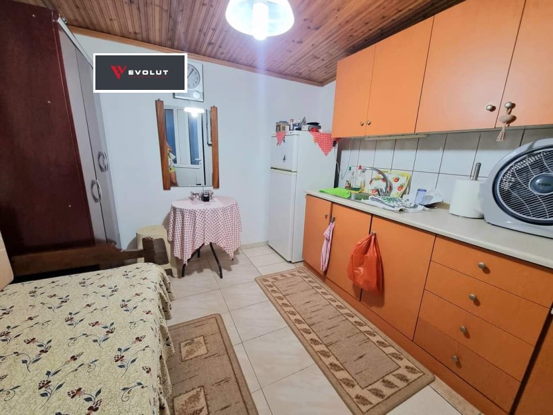 Продава КЪЩА, Извън страната, област Извън страната, снимка 14 - Къщи - 47341343