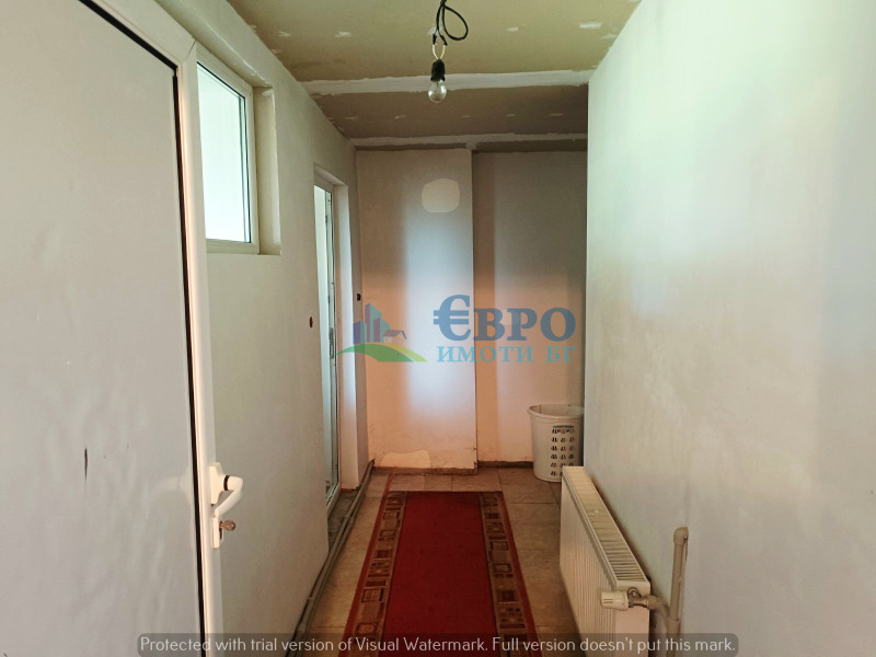 Продава  Къща област София , с. Саранци , 120 кв.м | 85541977 - изображение [5]
