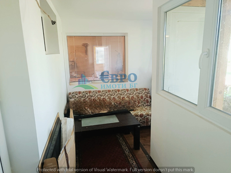Продава  Къща област София , с. Саранци , 120 кв.м | 85541977 - изображение [4]