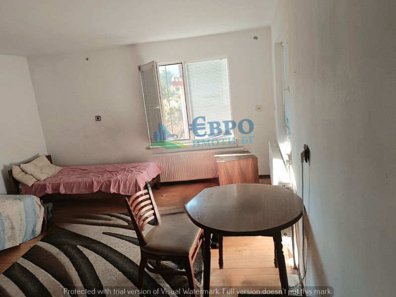 Продава  Къща област София , с. Саранци , 120 кв.м | 85541977 - изображение [3]