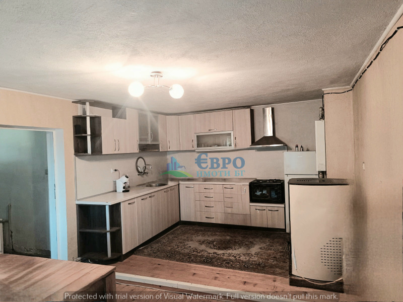 Продава  Къща област София , с. Саранци , 120 кв.м | 85541977