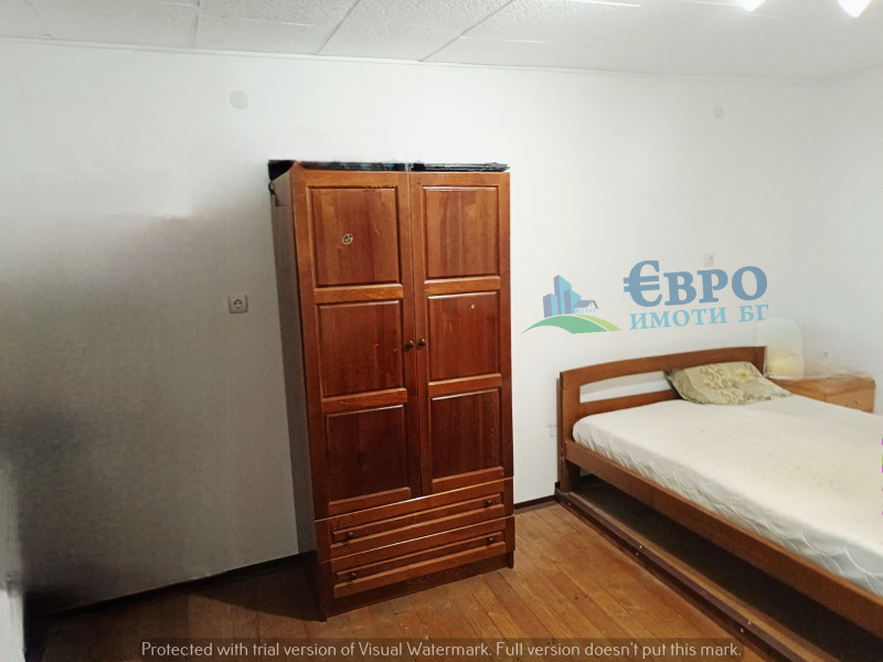 Продава  Къща област София , с. Саранци , 120 кв.м | 85541977 - изображение [2]