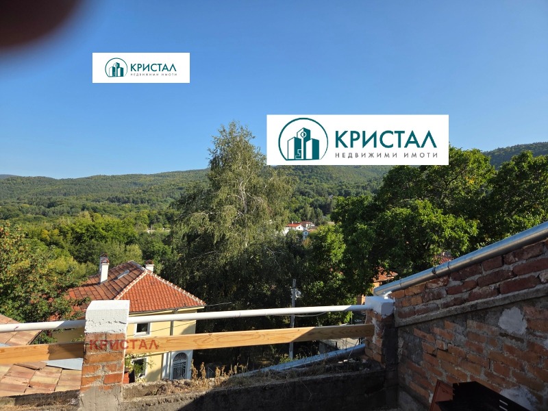 На продаж  Будинок область Пловдив , Бойково , 252 кв.м | 58127002 - зображення [2]