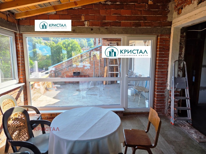 На продаж  Будинок область Пловдив , Бойково , 252 кв.м | 58127002 - зображення [3]
