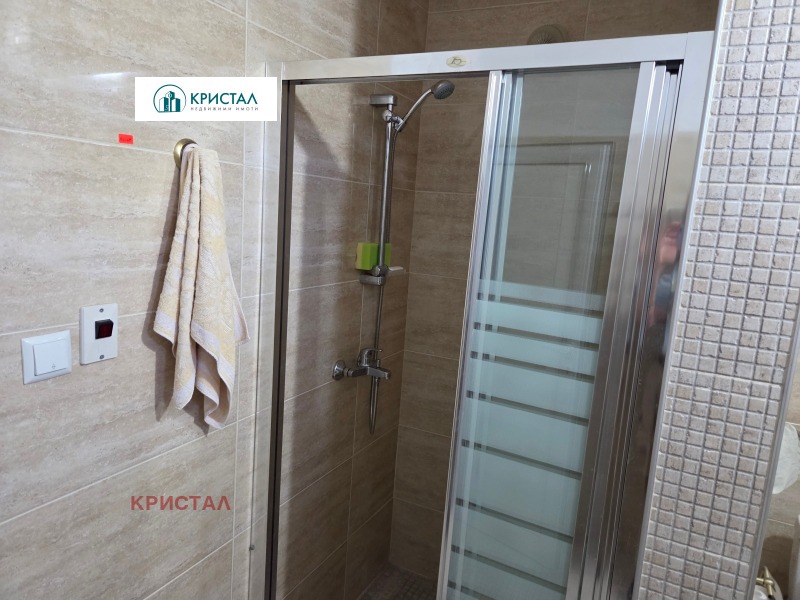 На продаж  Будинок область Пловдив , Бойково , 252 кв.м | 58127002 - зображення [6]