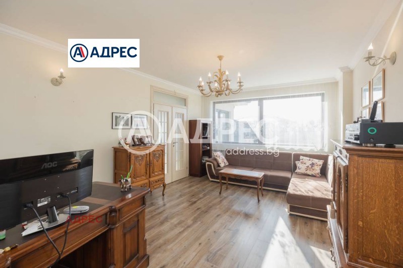 Продава КЪЩА, с. Приселци, област Варна, снимка 10 - Къщи - 53279192