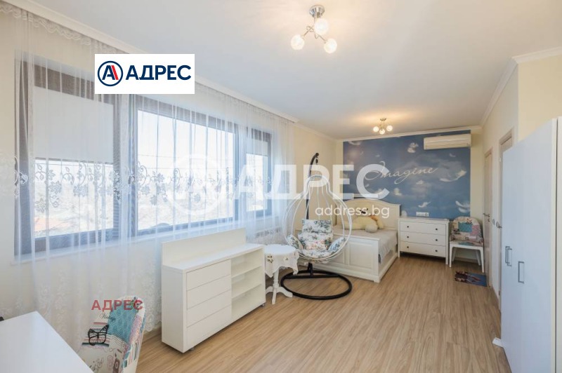 Продава КЪЩА, с. Приселци, област Варна, снимка 7 - Къщи - 53279192