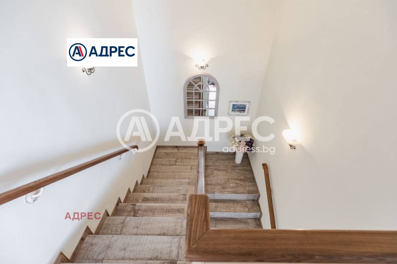 Продава КЪЩА, с. Приселци, област Варна, снимка 6 - Къщи - 53279192