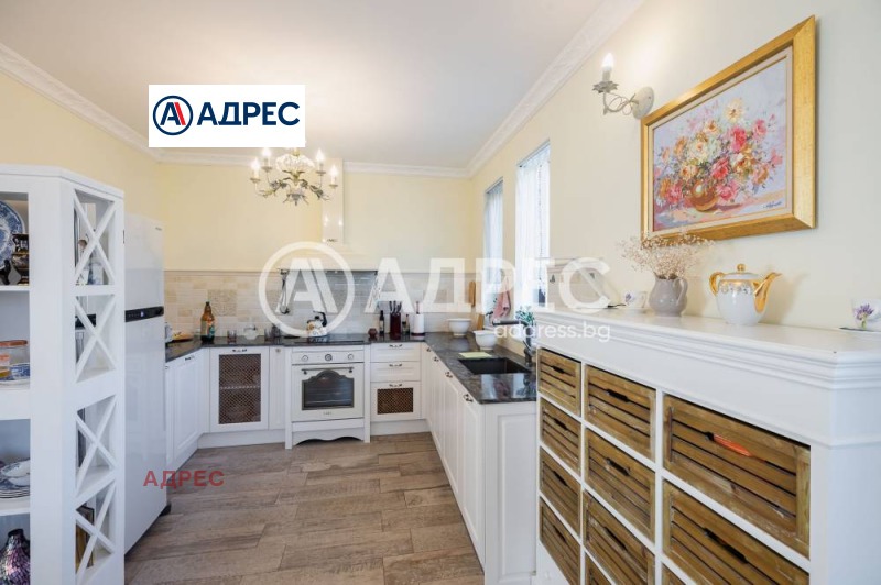 Продава КЪЩА, с. Приселци, област Варна, снимка 2 - Къщи - 53279192