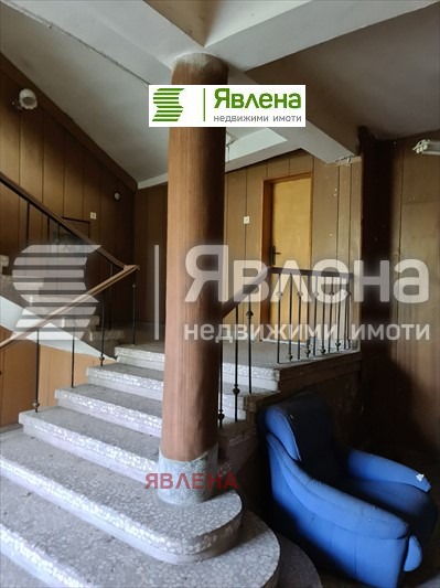 Продаја  Хотел регион Ловецх , Тетевен , 1661 м2 | 61384957 - слика [10]