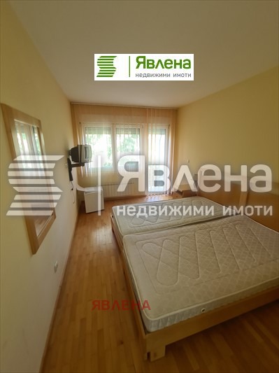 Продаја  Хотел регион Ловецх , Тетевен , 1661 м2 | 61384957 - слика [13]