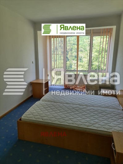 Продава  Хотел област Ловеч , гр. Тетевен , 1661 кв.м | 29869538 - изображение [15]