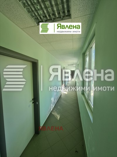 Продаја  Хотел регион Ловецх , Тетевен , 1661 м2 | 61384957 - слика [12]